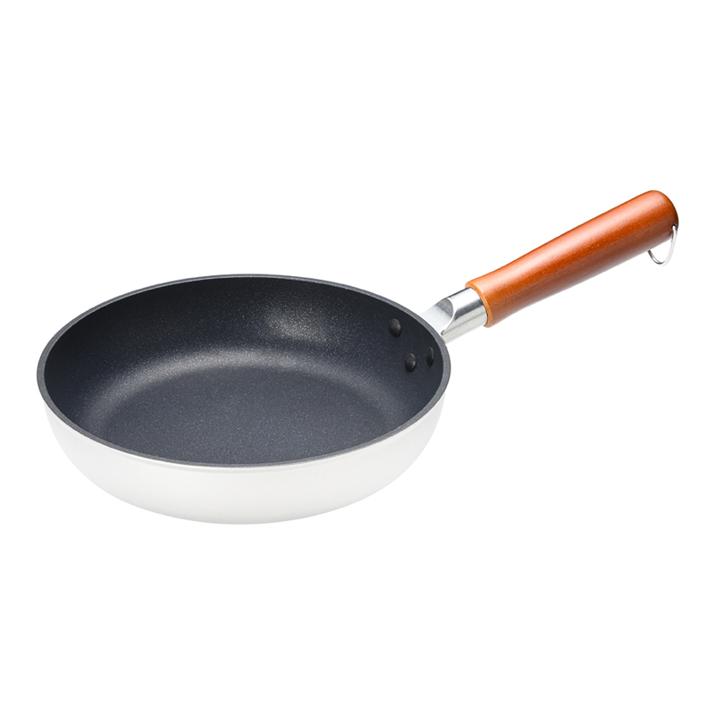 匠技 極 フライパン 22cm 1袋(ご注文単位1袋)【直送品】
