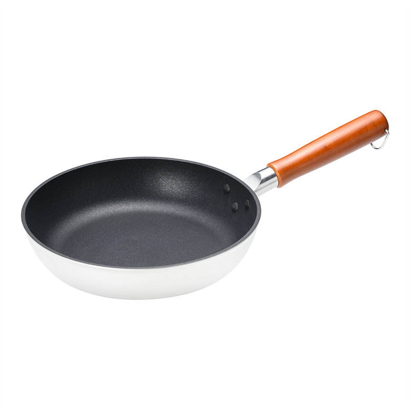 匠技 極 フライパン 24cm 1袋(ご注文単位1袋)【直送品】