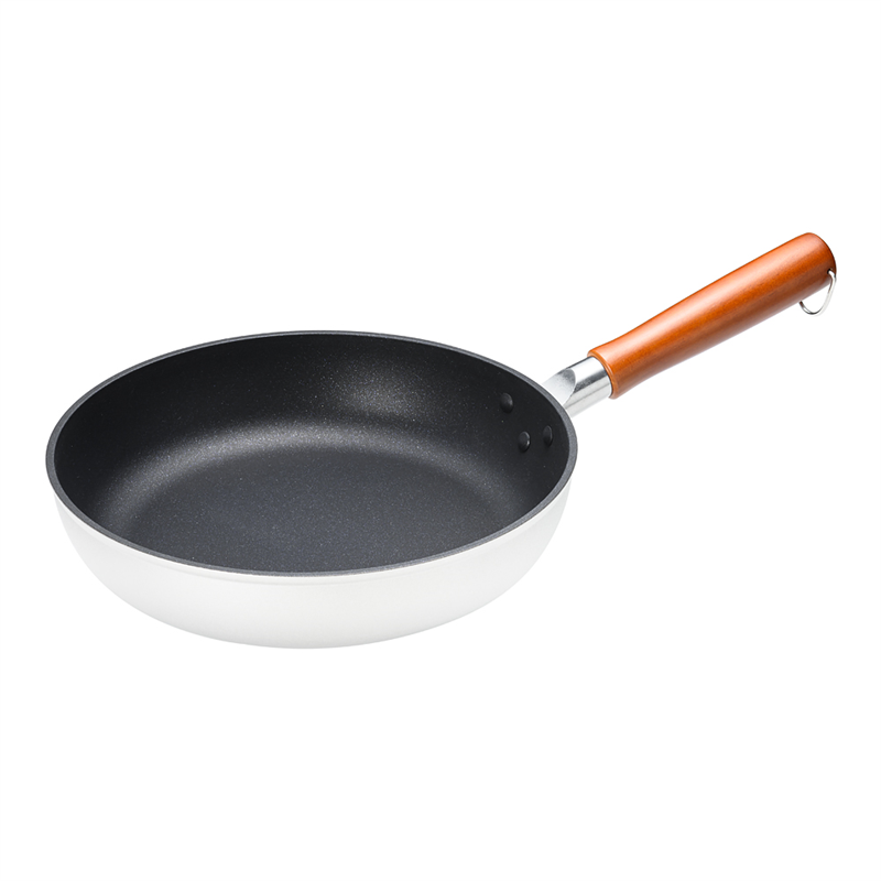 匠技 極 フライパン 26cm 1袋(ご注文単位1袋)【直送品】
