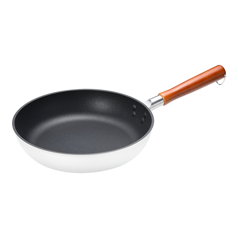 匠技 極 フライパン 28cm 1袋(ご注文単位1袋)【直送品】