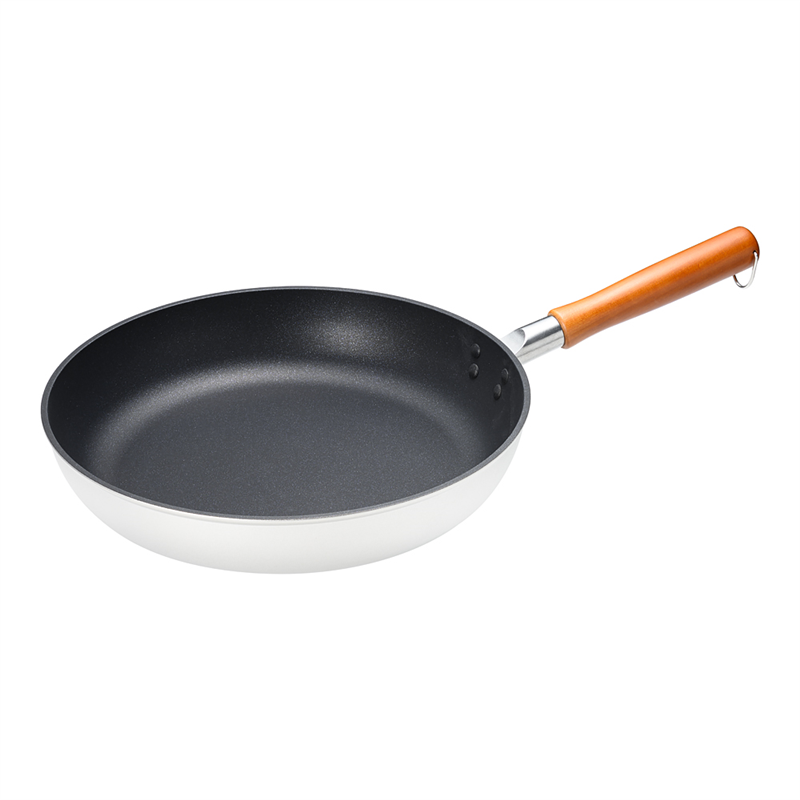 匠技 極 フライパン 32cm 1袋(ご注文単位1袋)【直送品】