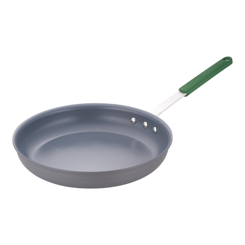 グリーンパン ロッテルダム フライパン 32cm 1袋(ご注文単位1袋)【直送品】