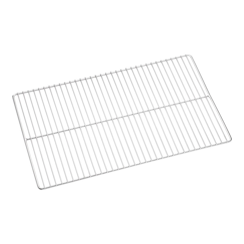 DO-EN　18-8グリッド網 1／1用 1個（ご注文単位1個）【直送品】