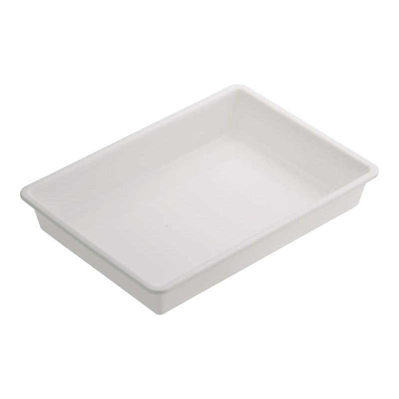 サンコー　サンバット №3 1個（ご注文単位1個）【直送品】