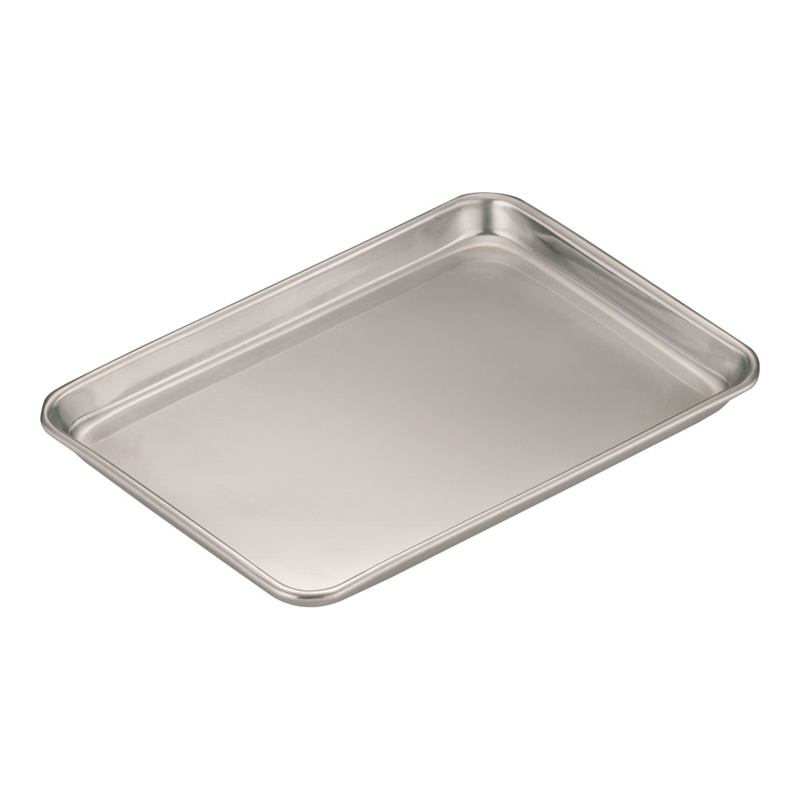 医療・介護用品