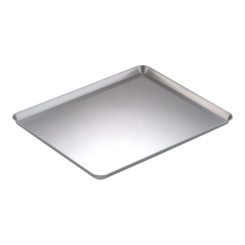 18-8角盆 62cm 1袋(ご注文単位1袋)【直送品】