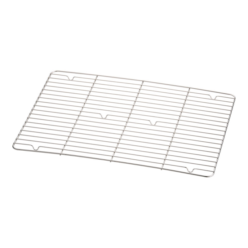 18-8システムバット用網 大 1袋（ご注文単位1袋）【直送品】