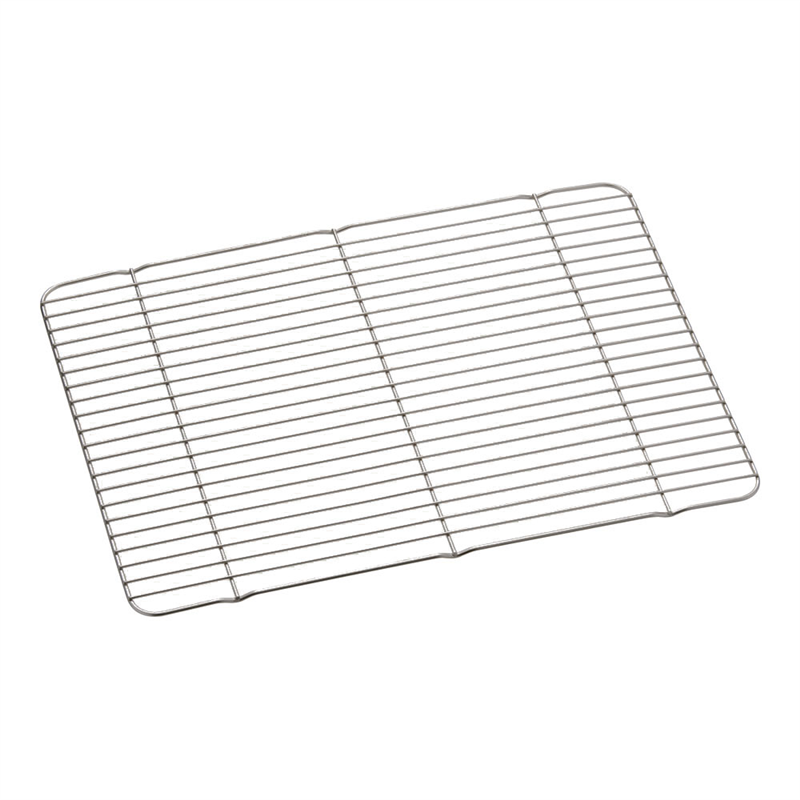 18-8天ぷら入用敷網 251-S 1個（ご注文単位1個）【直送品】