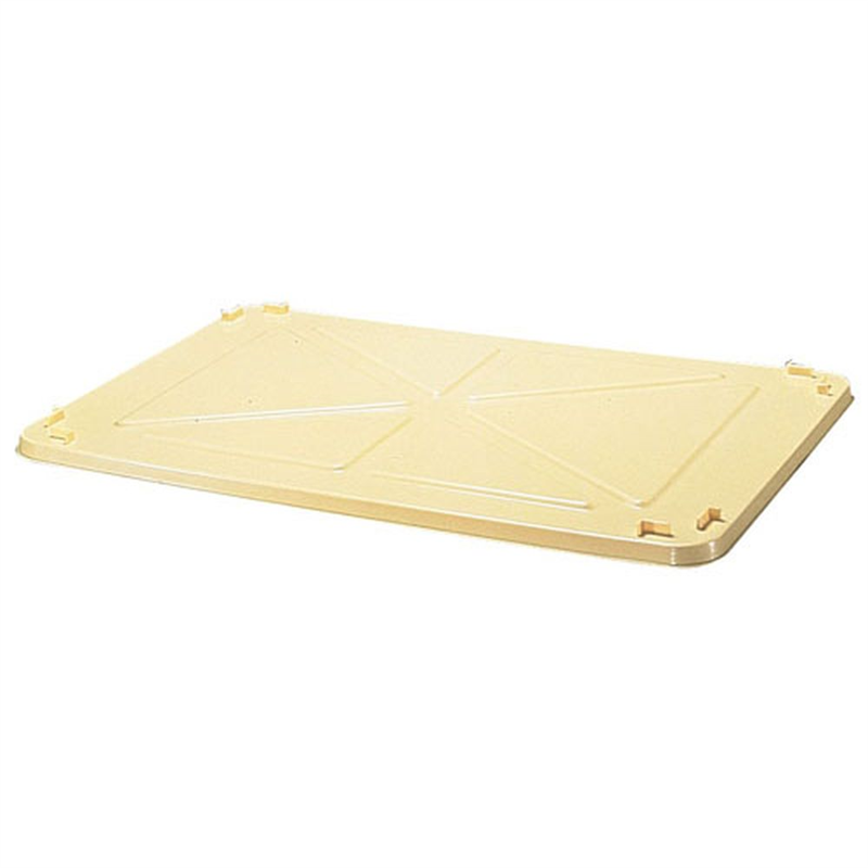 セキスイ PL型番重用蓋 1個(ご注文単位1個)【直送品】