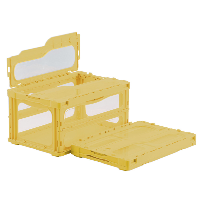 サンコー マドコンライト C-40B (蓋付)イエロー 1個(ご注文単位1個)【直送品】