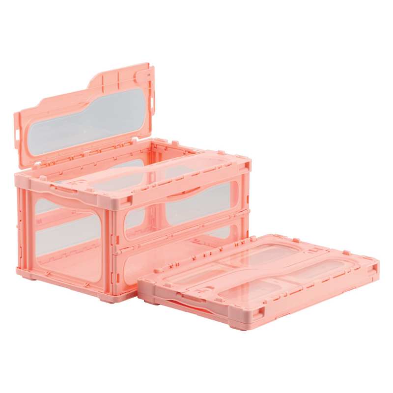 サンコー マドコンライト C-40B (蓋付)ピンク 1個(ご注文単位1個)【直送品】