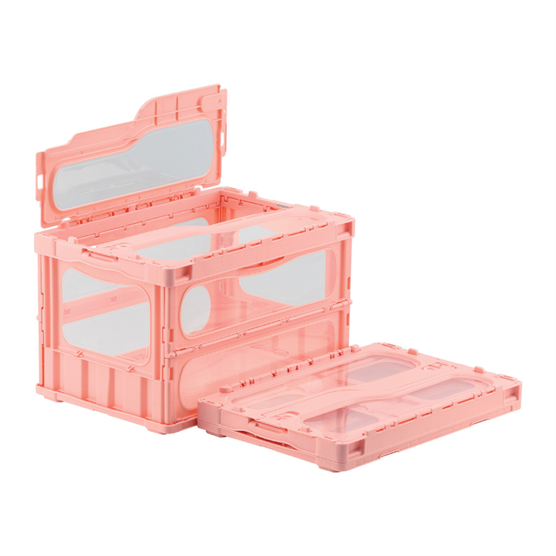 サンコー マドコンライト C-50B (蓋付)ピンク 1個(ご注文単位1個)【直送品】