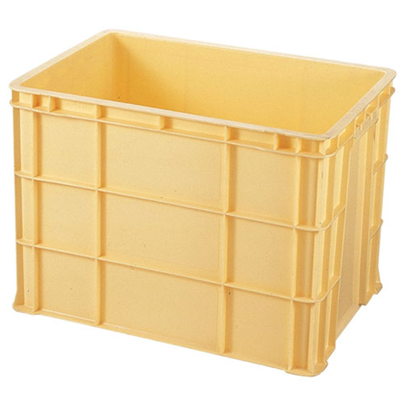 サンコーサンボックス　#75B  1個（ご注文単位1個）【直送品】