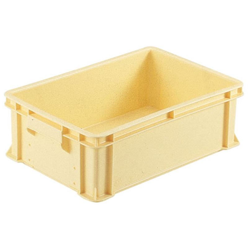 サンコーサンボックス　#36B  1個（ご注文単位1個）【直送品】
