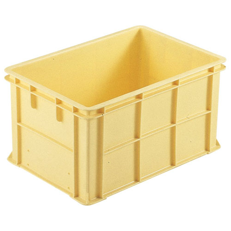 サンコーサンボックス #75 1個(ご注文単位1個)【直送品】