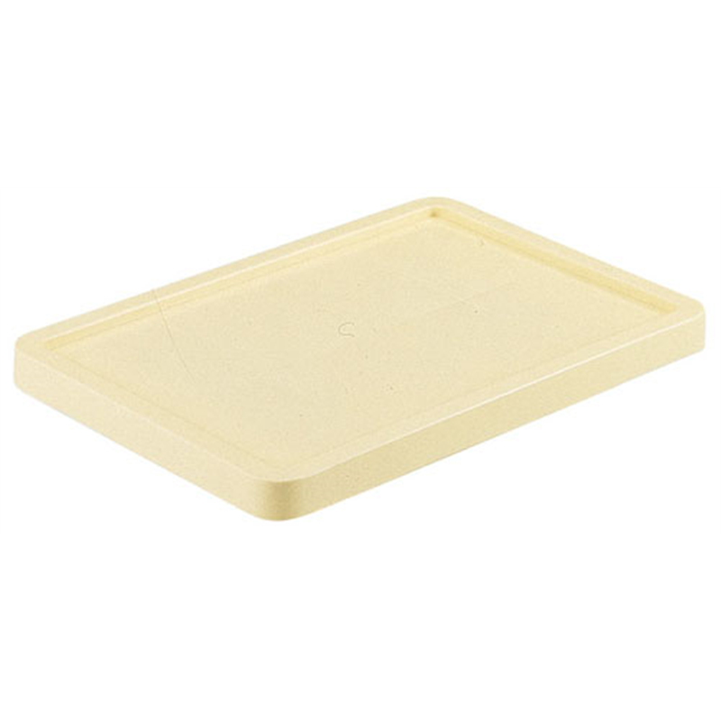 サンコーサンボックス用蓋 （36B・36C兼用）#36用 1個（ご注文単位1個）【直送品】
