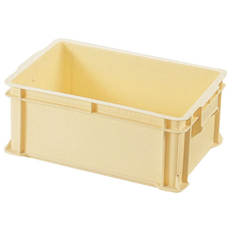 サンコーサンボックス #24B 1個(ご注文単位1個)【直送品】