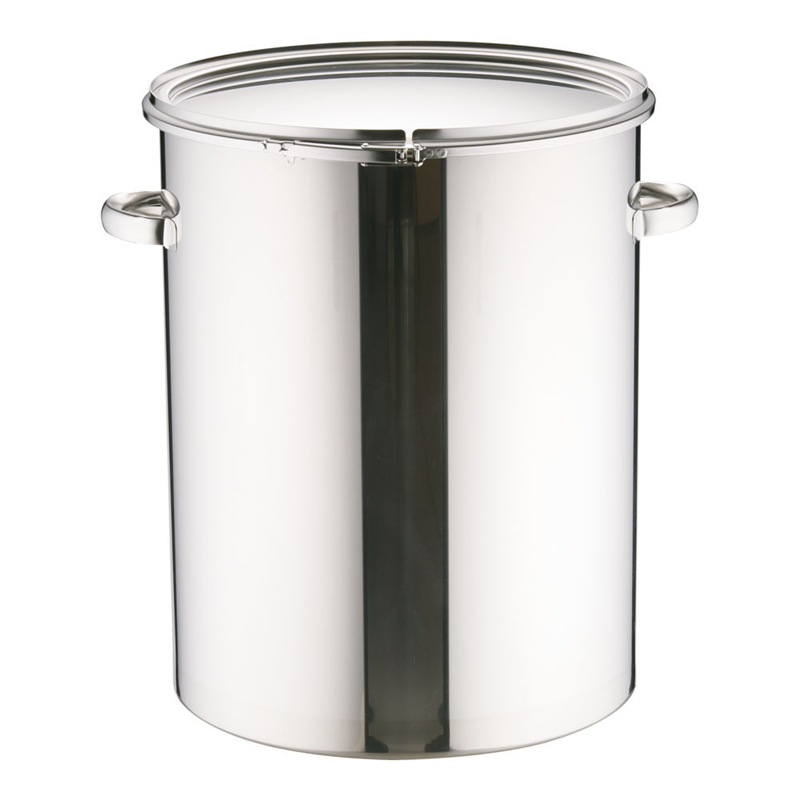 18-8密閉式容器　CTLタイプ CTL-47H 1袋（ご注文単位1袋）【直送品】