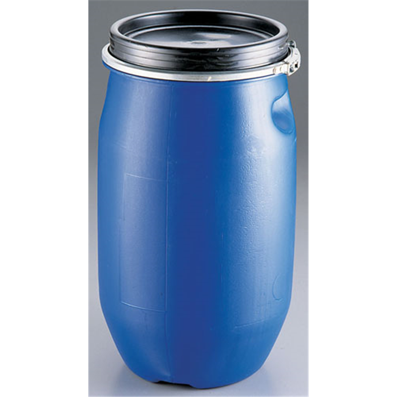 サンコー　プラドラム25L  1個（ご注文単位1個）【直送品】