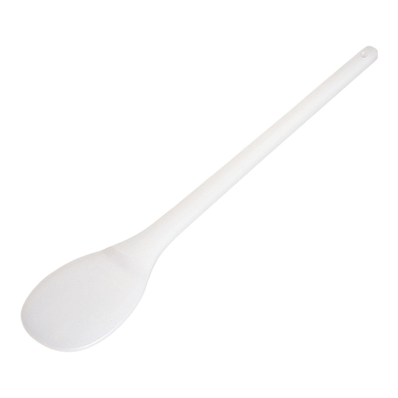スーパースパテラ　丸 90cm 1袋（ご注文単位1袋）【直送品】