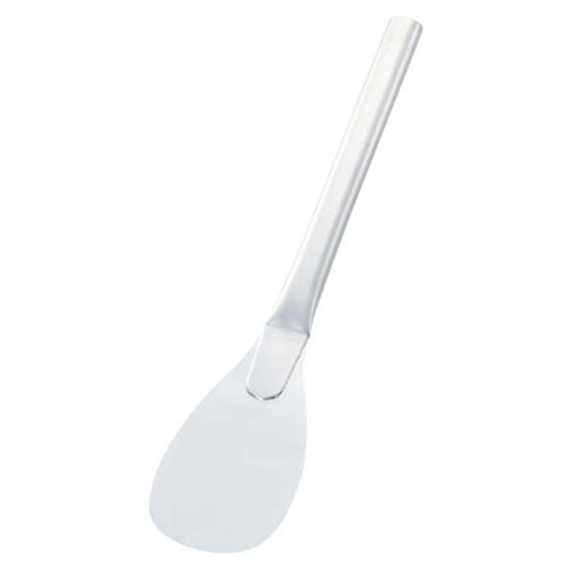 SW　18-8みやじま 60cm 1袋（ご注文単位1袋）【直送品】