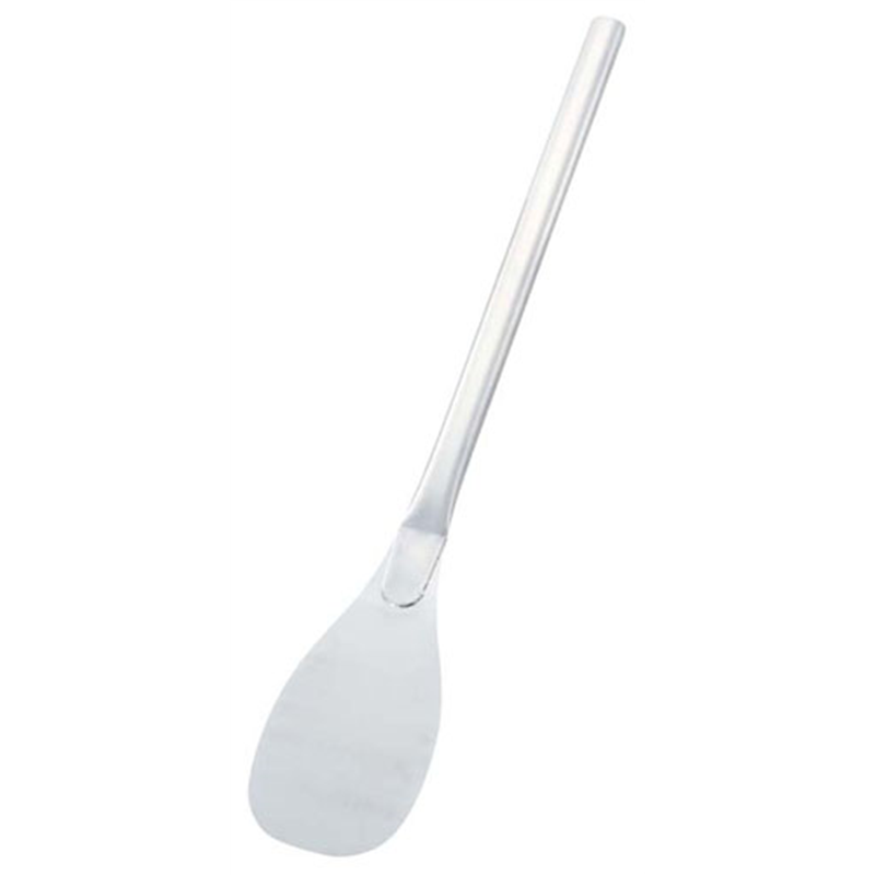 SW　18-8みやじま 90cm 1袋（ご注文単位1袋）【直送品】
