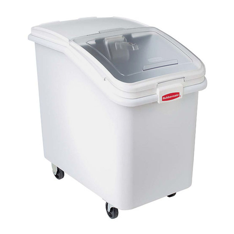 ラバーメイド イングリーディエント・ビン №3603-88 1箱(ご注文単位1箱)【直送品】