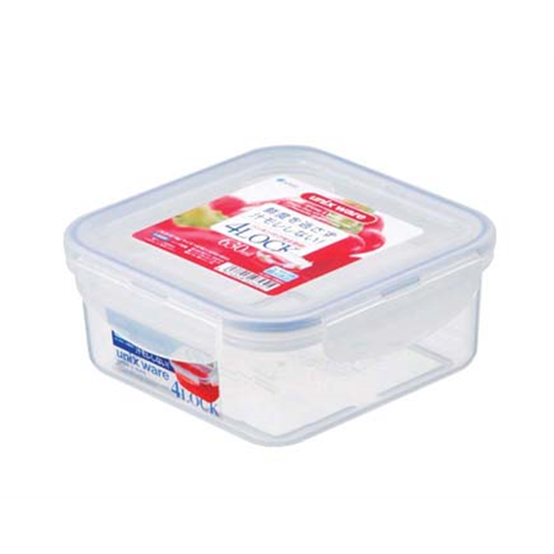 ユニックス　タイトロック　TLS TLS-30・Ag 1個（ご注文単位1個）【直送品】