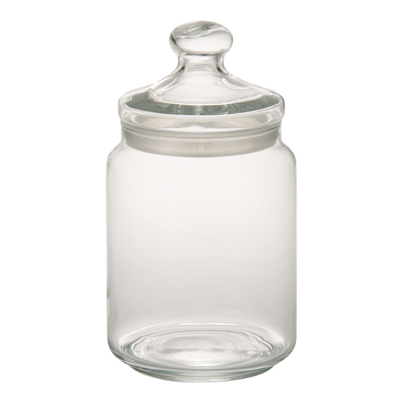 Arcoroc　ビッククラブ 2L　34819 1個（ご注文単位1個）【直送品】
