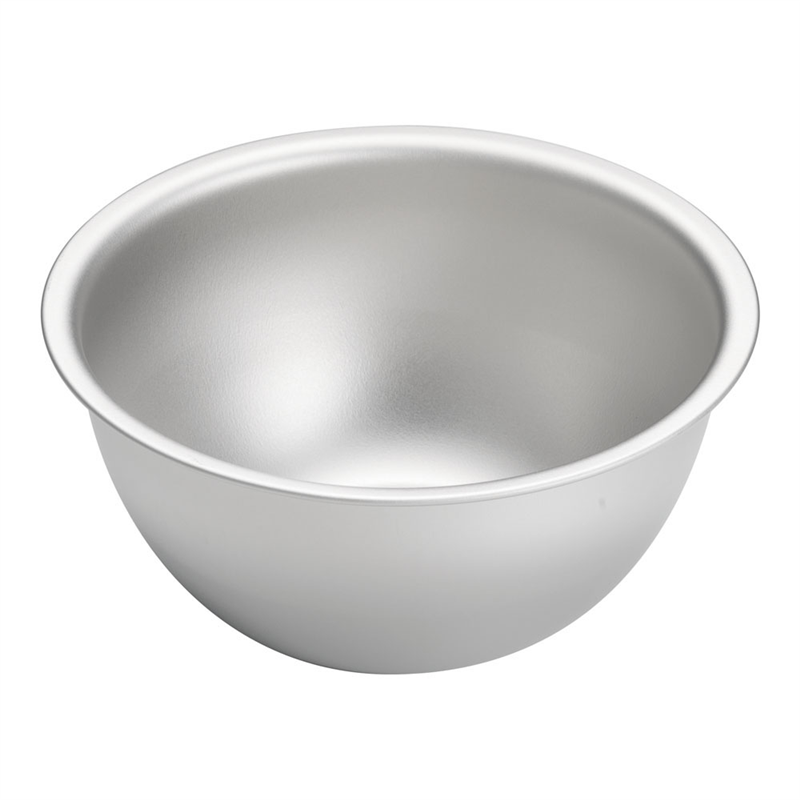 チタンボウル 15cm 1袋(ご注文単位1袋)【直送品】
