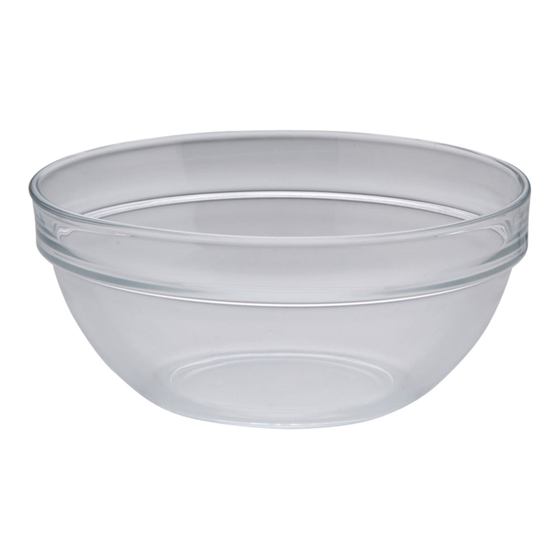 アンピラブル スタックボール 17cm G2712 1個(ご注文単位1個)【直送品】