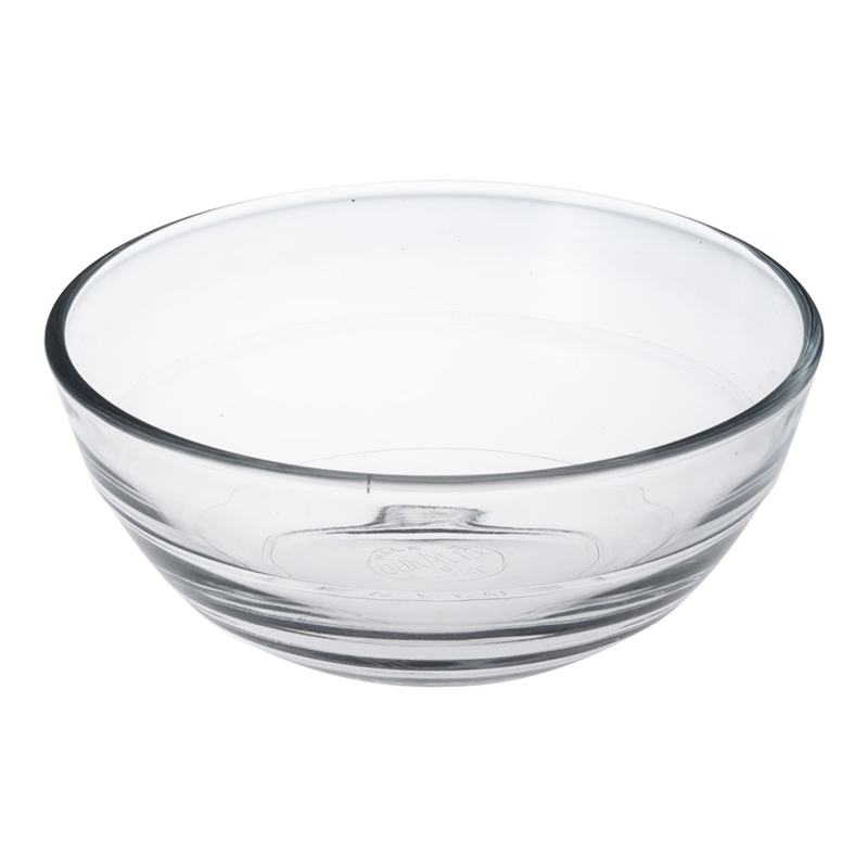 リス ボール 10.5cm 2100 (08059) 1個(ご注文単位1個)【直送品】
