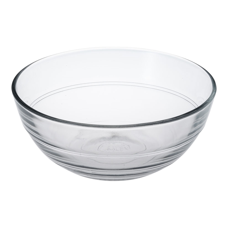 リス ボール 12cm 2120 (08069) 1個(ご注文単位1個)【直送品】