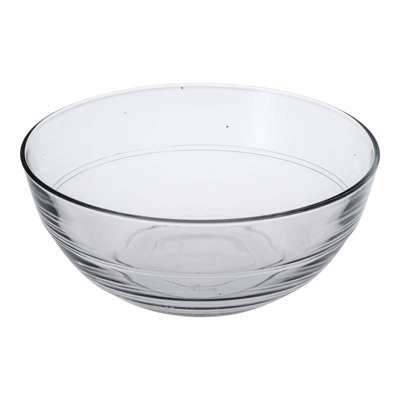 リス ボール 14cm 2140 (08079) 1個(ご注文単位1個)【直送品】