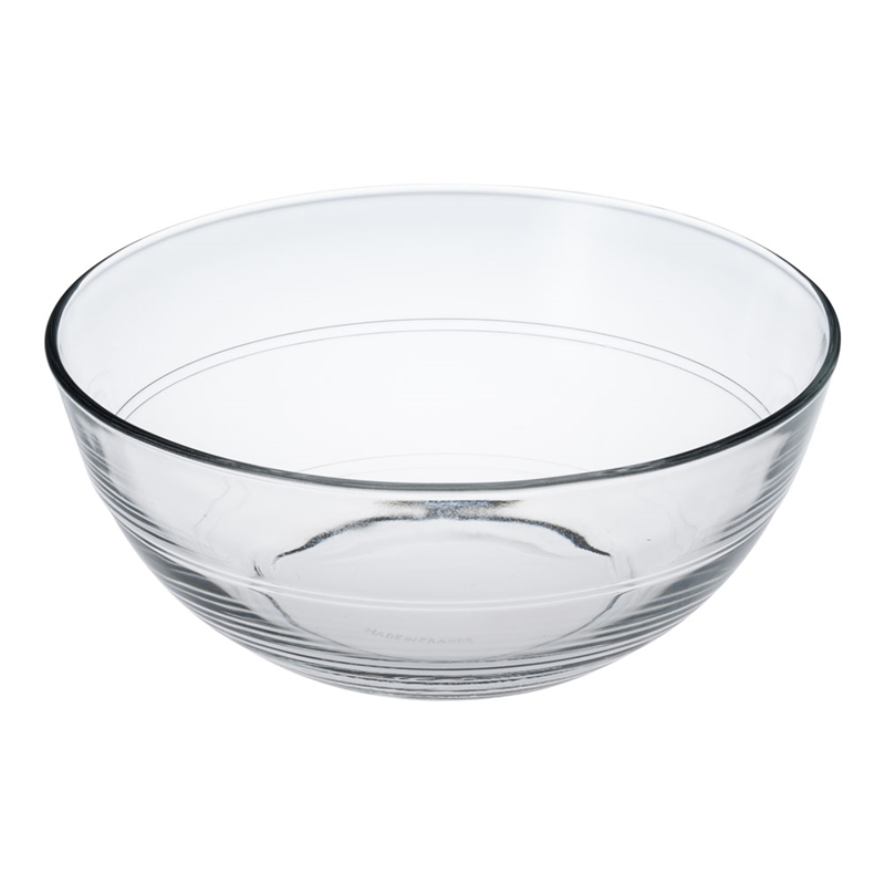リス ボール 17cm 2170 (08089) 1個(ご注文単位1個)【直送品】
