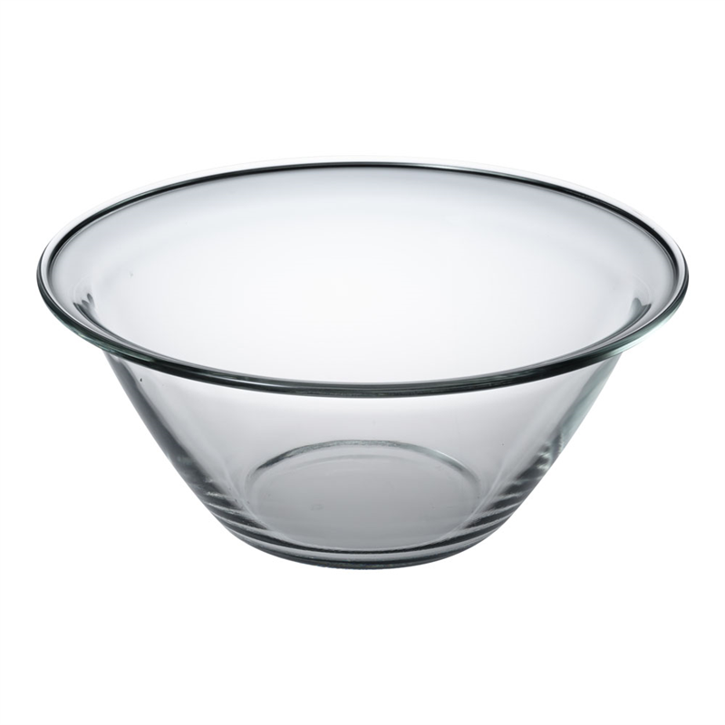ミスターシェフ サラダボール 26cm 5.00050 (96302) 1個(ご注文単位1個)【直送品】