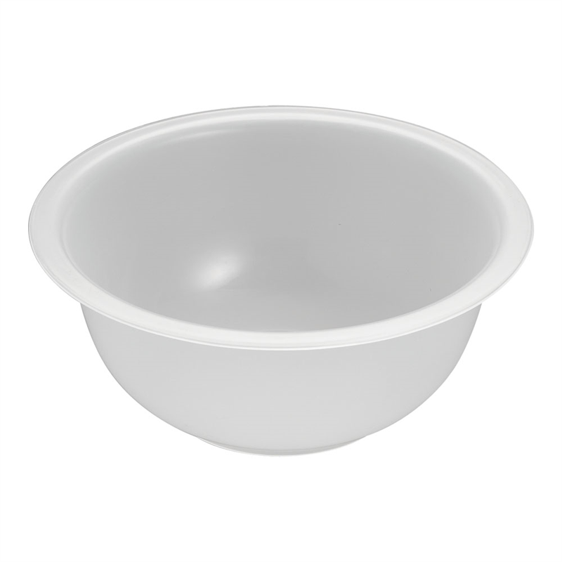 マトファ PPミキシングボール 19cm 116451 1袋(ご注文単位1袋)【直送品】