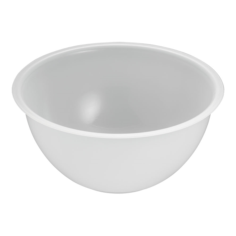 マトファ PPミキシングボール 40cm 116456 1袋(ご注文単位1袋)【直送品】