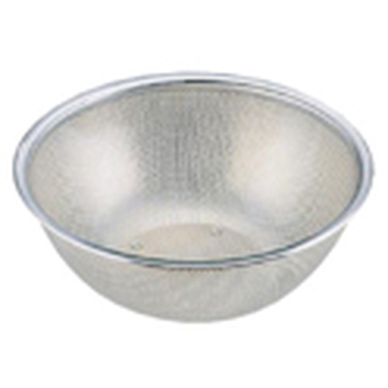IKD18-8抗菌メッシュボール 15cm 1袋(ご注文単位1袋)【直送品】