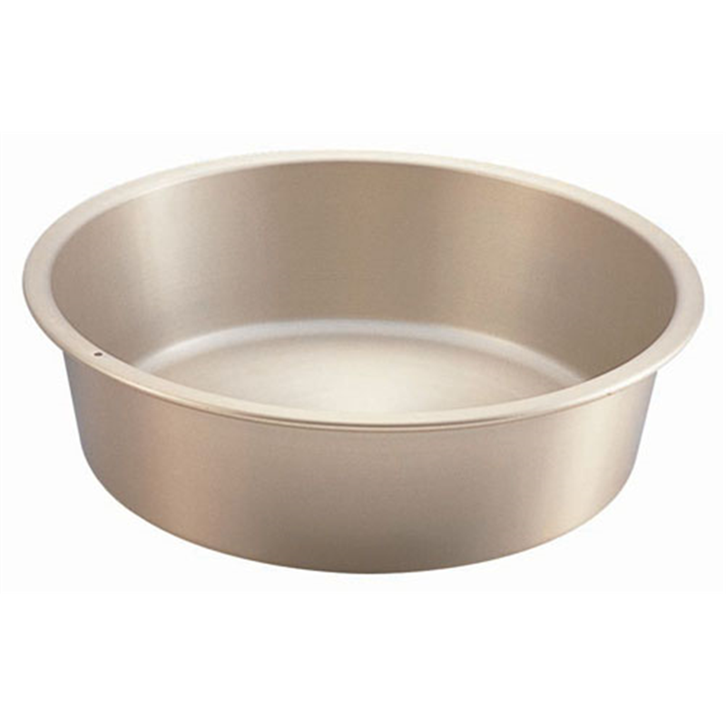 しゅう酸 タライ 60cm 1個(ご注文単位1個)【直送品】