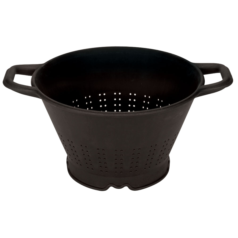 パデルノPAプラス コランダー 40cm 12950-40 1袋(ご注文単位1袋)【直送品】