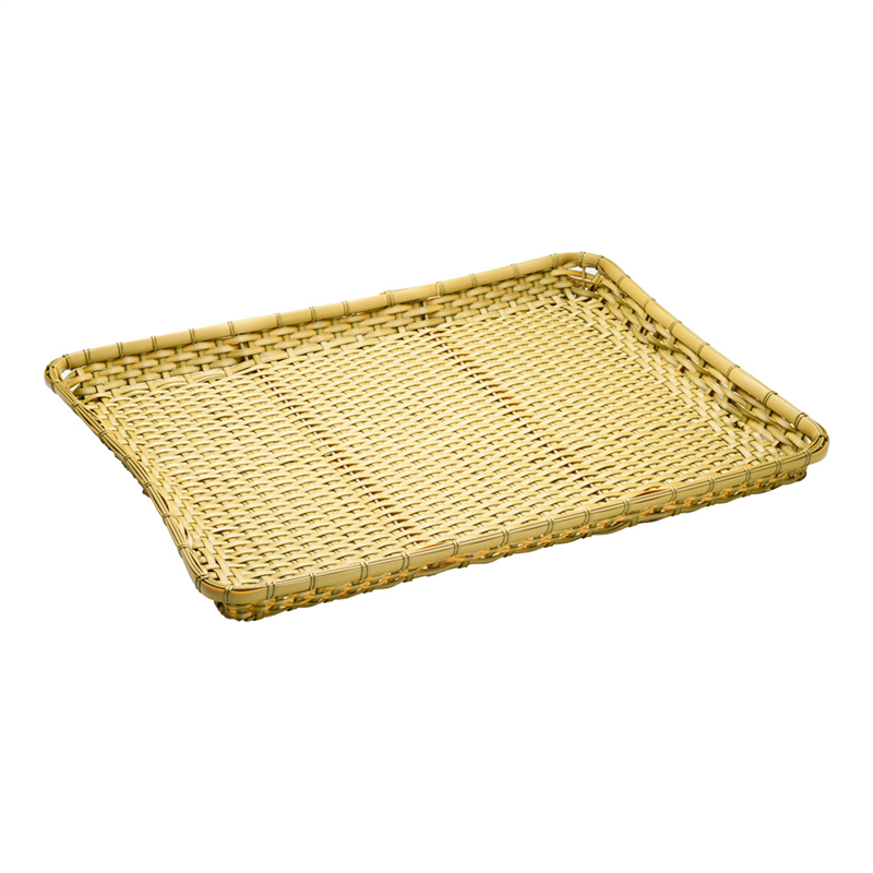 樹脂ダンベイ(浅)白 60号 91-042A 1個(ご注文単位1個)【直送品】
