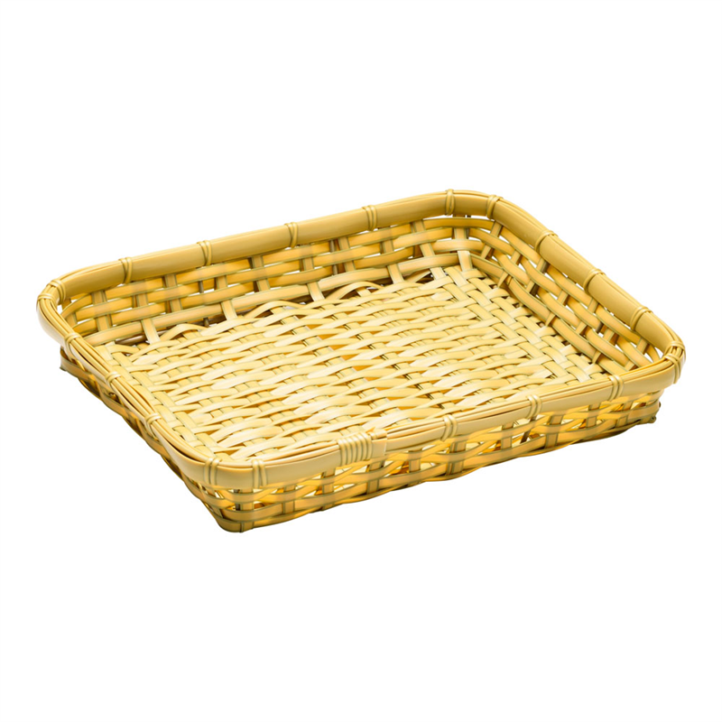 樹脂ダンベイ(浅)白 30号 91-039A 1個(ご注文単位1個)【直送品】