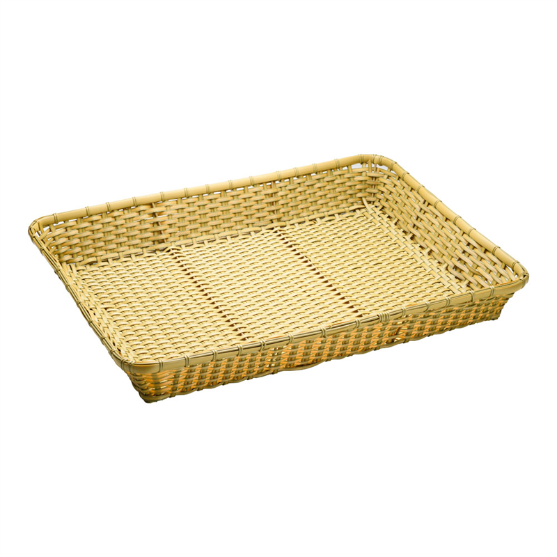 樹脂ダンベイ(深)白 60号 91-046A 1個(ご注文単位1個)【直送品】
