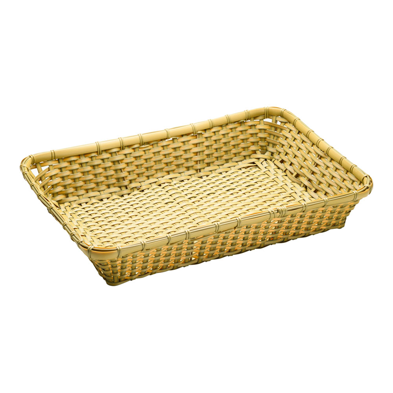 樹脂ダンベイ(深)白 45号 91-045A 1個(ご注文単位1個)【直送品】