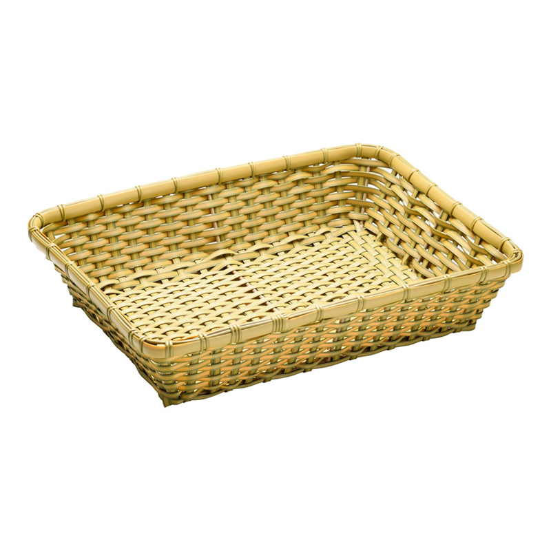 樹脂ダンベイ(深)白 40号 91-044A 1個(ご注文単位1個)【直送品】