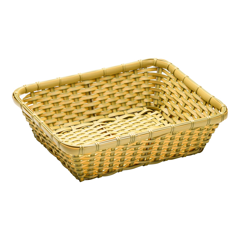 樹脂ダンベイ(深)白 30号 91-043A 1個(ご注文単位1個)【直送品】