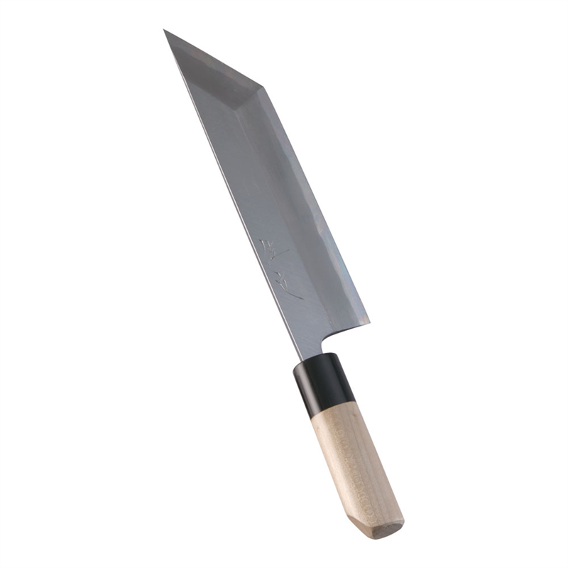 SA佐文 江戸さき 21cm 1箱(ご注文単位1箱)【直送品】