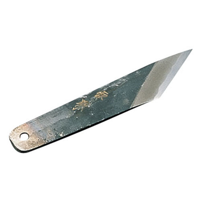 SA雪藤 うなぎさき 大阪型 1箱(ご注文単位1箱)【直送品】