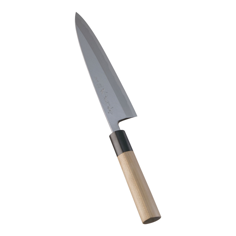堺 菊守 極上 身卸 18cm 1箱(ご注文単位1箱)【直送品】
